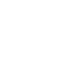 Rocket Sky Studios